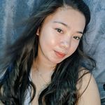 Profile Picture of •Kim_ClausÜ(26) (@kimkimo26) on Instagram