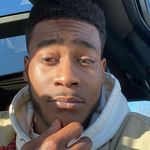 Profile Picture of Christopher Yoshi Jacocks (@supplipro) on Instagram