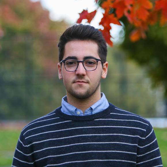 Profile Picture of Childish Sambino (@sclapine18) on Poshmark