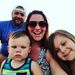 Profile Picture of Danielle Heerse Volpe (@danih1385) on Pinterest
