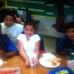 Profile Picture of Gilbert Campos (@gilbert_campos) on Instagram