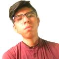 Profile Picture of Joshua Walther571 (@@joshuawalther14) on Tiktok