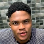 Profile Picture of UGORJI KENNEDY CHIJIOKE (@kennedy_ugorji) on Instagram