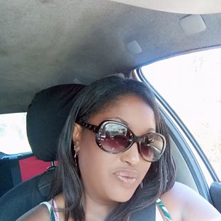 Profile Picture of Maika Moimba (@maika.moimba) on Facebook