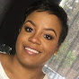 Profile Picture of Bianca Clark (@@bianca07clark) on Tiktok