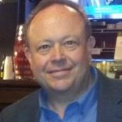 Profile Picture of Craig Denning (@CDenn20902) on Twitter