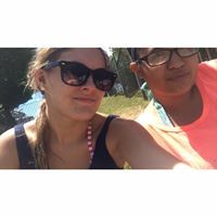 Profile Picture of Kendall Squires (@kendall-squires) on Quora