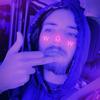 Profile Picture of Jason Mckenzie (@@jasonmckenzie345) on Tiktok