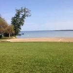 Profile Picture of Scott Knechtel (@scottknechtel) on Instagram