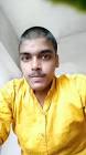 Profile Picture of   Amit pathak... (@amit_pathak_999) on Tiktok