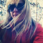 Profile Picture of Donna Bolton (@dmb1116) on Instagram