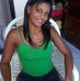 Profile Picture of Yolanda Fortuna (@yolanda.fortuna.714) on Facebook