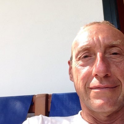 Profile Picture of Francesco Matera (@francomatera61) on Twitter