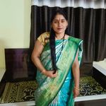 Profile Picture of arohi Sachin randive (@randivearohisachin) on Instagram