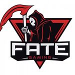 Profile Picture of ঔৣ Black•Fateঔৣ (@clan_ofial_blac.fate) on Instagram