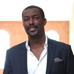 Profile Picture of Steve Wagoner (@stevewagonercre) on Instagram