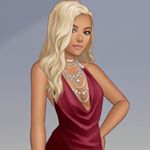 Profile Picture of Beth Harper (@beth_harper_ta_) on Instagram