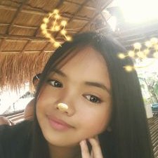 Profile Picture of @eunice_paness03 (@paness03) on Twitter