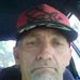 Profile Picture of James Inabnot (@James-Inabnot) on Facebook