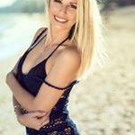 Profile Picture of Janet Staton (@janetstatonpmc) on Instagram