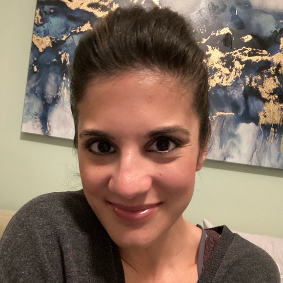 Profile Picture of Christina Scalese (@christinasca866) on Poshmark