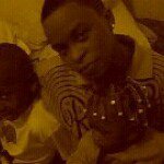 Profile Picture of kirkwood for life love noone (@damienkush) on Instagram