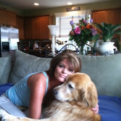 Profile Photo of Jennifer Gullett (@JenniferGullett) on Twitter