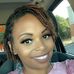 Profile Picture of Simone Hoskins (@simone.greer.3) on Facebook