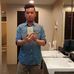 Profile Picture of Alvin Low (@alvin.low.904) on Facebook