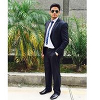 Profile Picture of Rajat Raj Yadav (@rajat-raj-yadav) on Quora