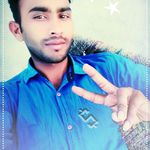 Profile Picture of SANJAY VERMA RATERA (@sanjayratera) on Instagram