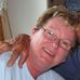 Profile Picture of Diane Judd Pelletier (@Diane-Judd-Pelletier) on Facebook