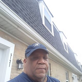 Profile Picture of Derek Ransome (@derek.ransome.9) on Facebook