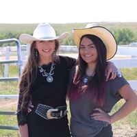 Profile Picture of Tabitha Daniels (@tabitha-daniels-4) on Quora