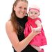 Profile Picture of Marci Bailey (@MaBailey31) on Pinterest