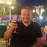 Profile Picture of Matt Rogers (@matthew.rogers13) on Instagram