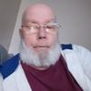 Profile Picture of Harold Higgs (@@haroldhiggs) on Tiktok