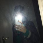 Profile Picture of Jesse (@jesse.dejong123) on Instagram