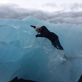 Profile Picture of Alyssa Daniel (@alyssa.daniel.583) on Facebook