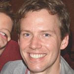 Profile Picture of Jacqueline Freeman (@freemanp7935) on Instagram