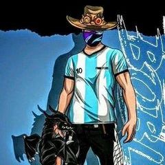 Profile Picture of Nicolas Rosello325 (@nicolasrosello3) on Tiktok