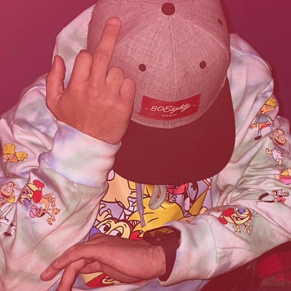 Profile Picture of Dalton Matthews (@matthewskids21) on Poshmark