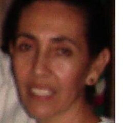 Profile Picture of Oneida Ramirez (@oneiditaramirez) on Twitter