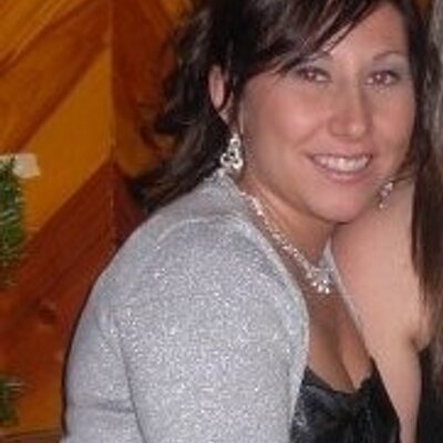 Profile Picture of Mélanie Gaudette (@pitatoumelanie) on Twitter