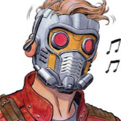 Profile Picture of Jake Richards (@jakerichards8442) on Youtube