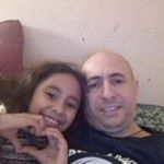 Profile Picture of Carlos Sebastian Barberis (@carlossebastianbarberis) on Instagram