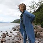 Profile Picture of Sandra Baxter (@sandrambaxter) on Instagram