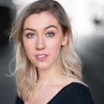 Profile Picture of Abi Rogers (@abi_rog) on Instagram