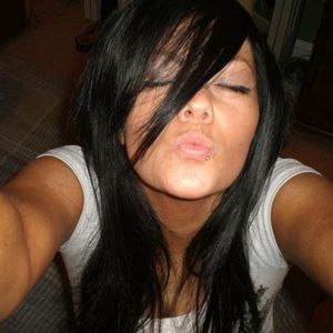 Profile Picture of Misty Allen (@guccidrawz) on Myspace