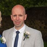 Profile Picture of Craig Fulton (@fults81) on Instagram